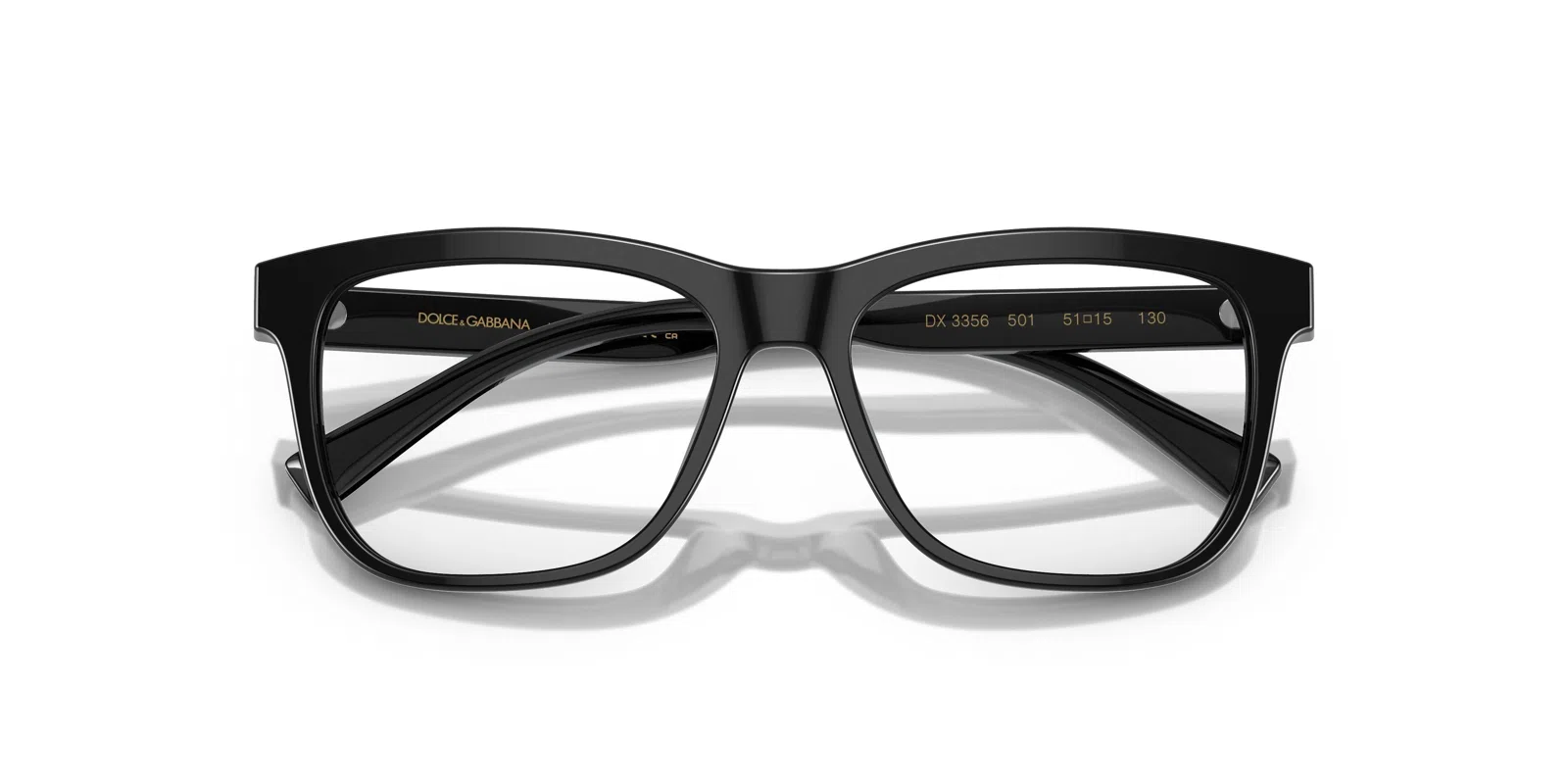 Dolce & Gabbana Kids 3356 Eyeglasses - view 19